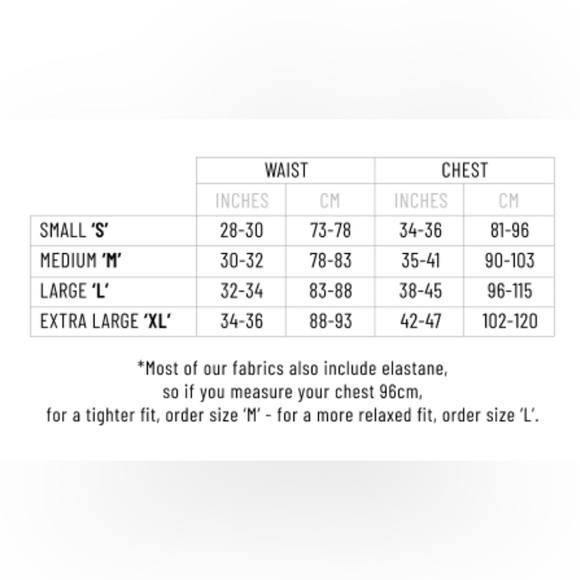 Modus Vivendi
Camo Tank Top - NWT - Picture 7 of 7